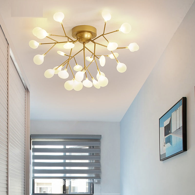 Shanna, view 6