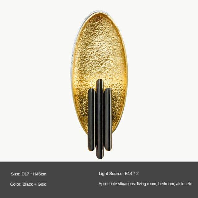 Tile Tube Wall Light, view 7