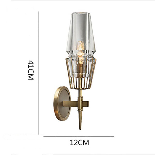 Tasnim Torch, view 8