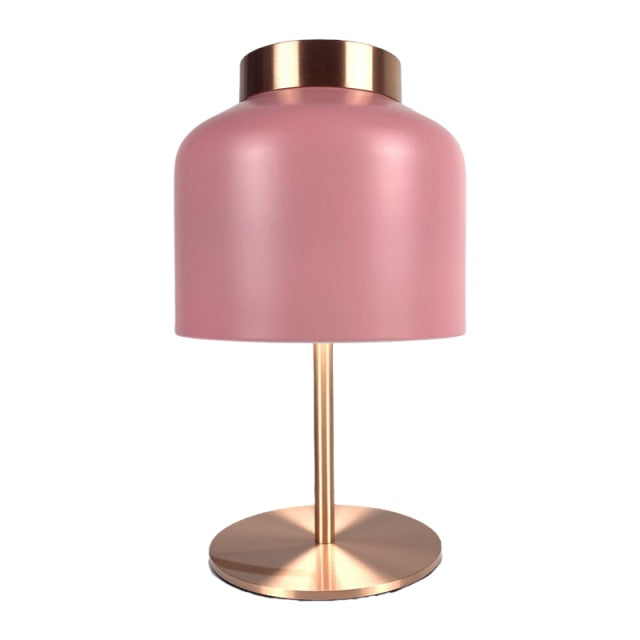 Dolce LED, view 5
