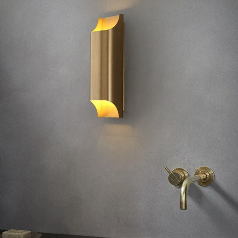 Xanat Gold Ingot Light, view 11