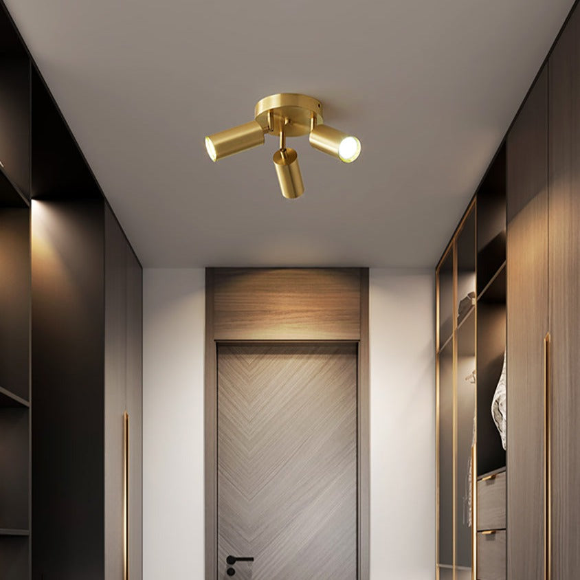 Oro Quattro, view 4