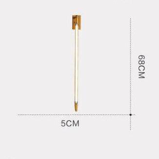 Gold Bar Rotate, view 5
