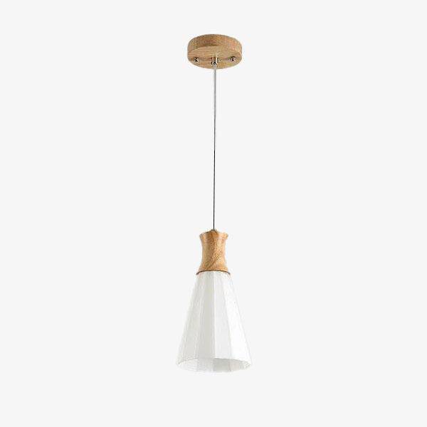 Scandinavian pendant