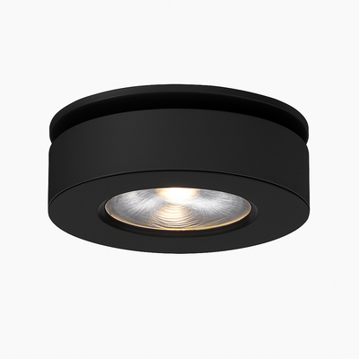 Home Office Lighting