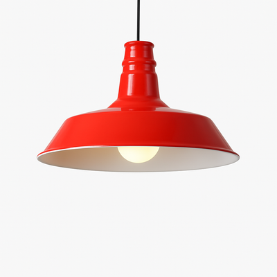 Hallway Pendant Lights