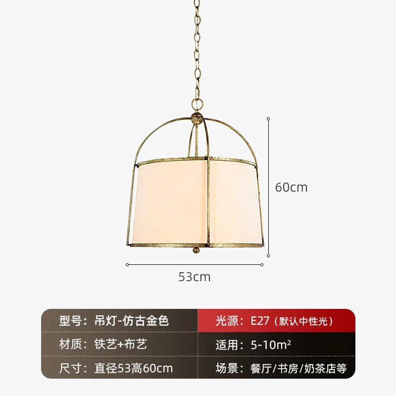 Japanese Gold Black Pendant, view 7
