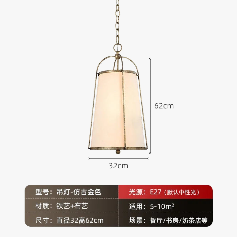 Japanese Gold Black Pendant, view 8