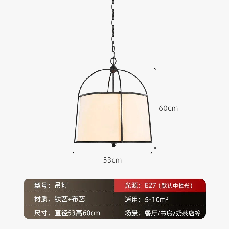 Japanese Gold Black Pendant, view 9