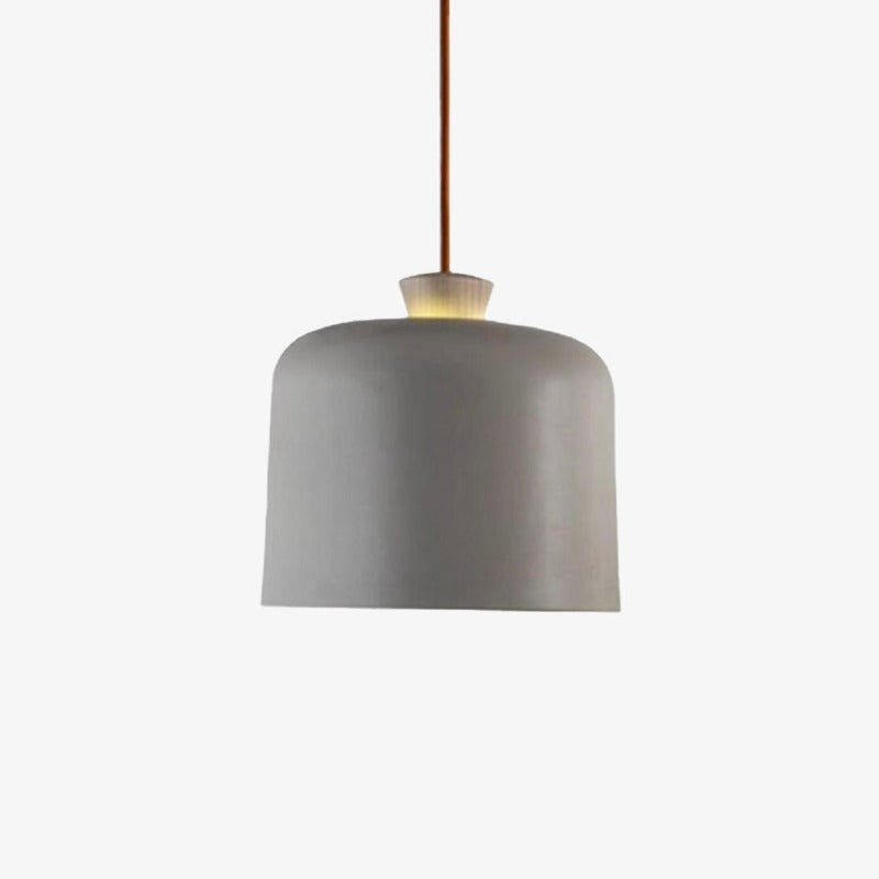 Scandi Cavo, view 9