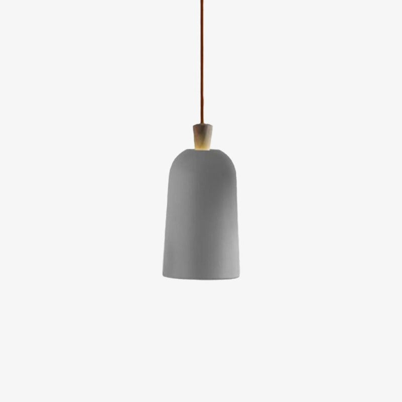 Scandi Cavo, view 8
